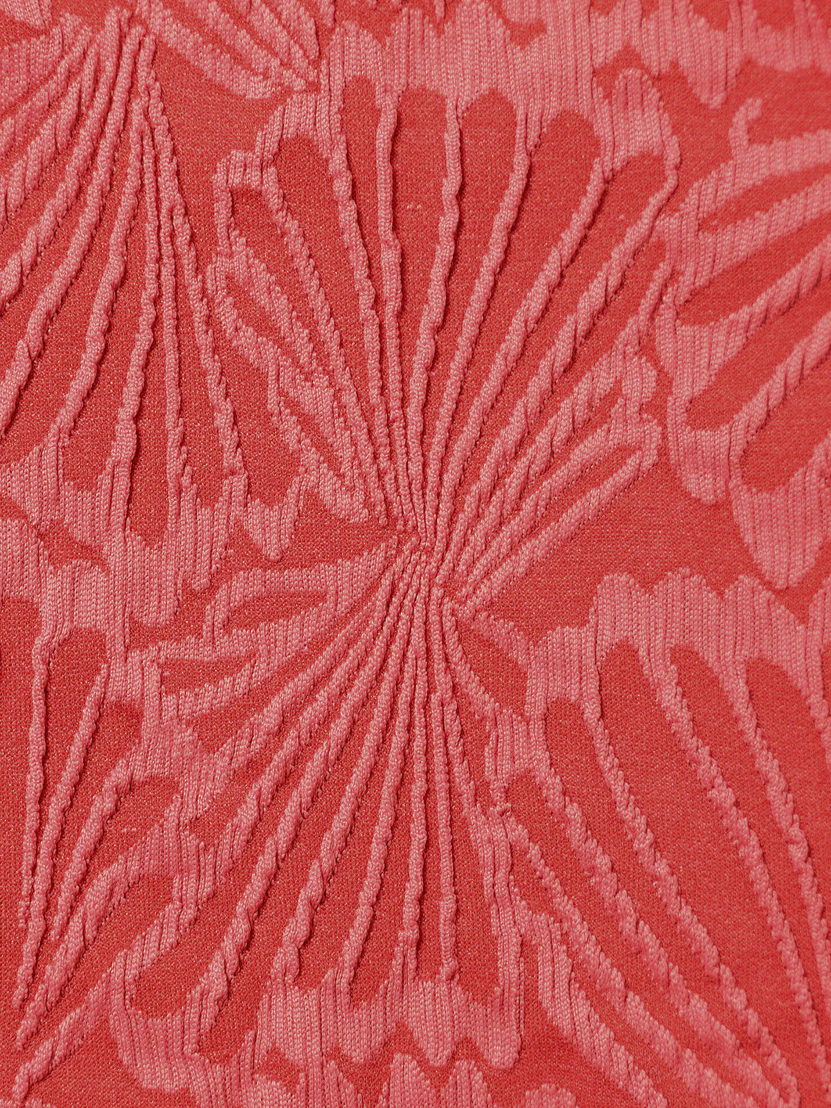 women-knitted-nylon-one-pieces-swimwear-sustainable-one-pieces-bcmvqn