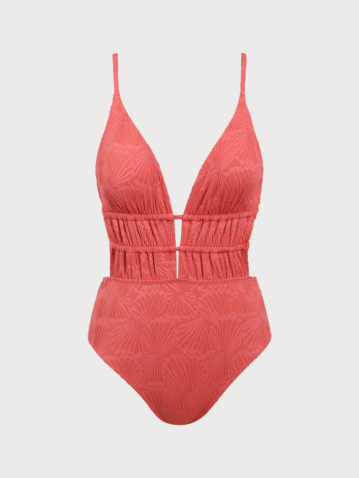 women-knitted-nylon-one-pieces-swimwear-sustainable-one-pieces-gozmqo