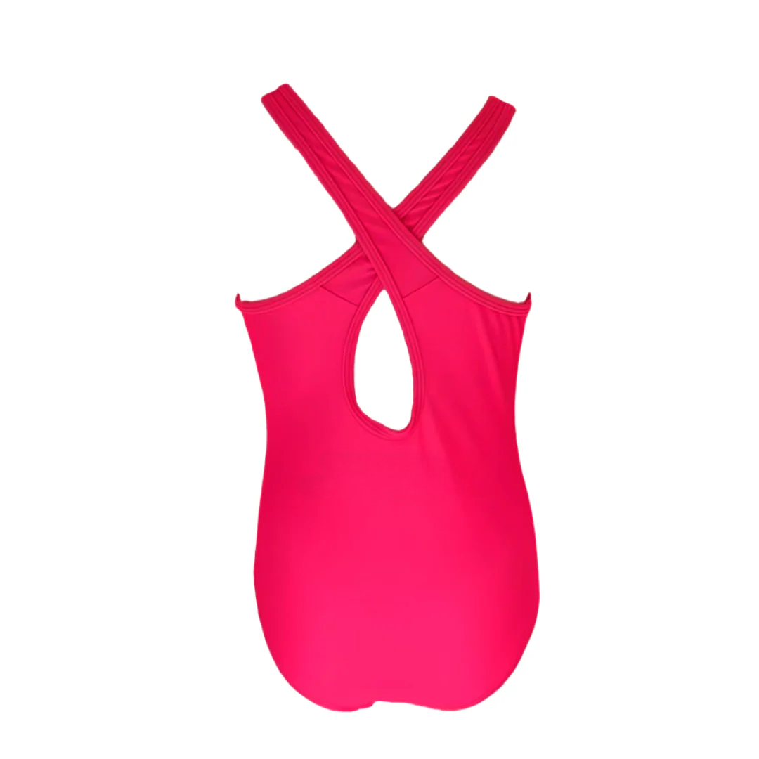 women_s_neon_pink_swimsuit_crisscross_back (1)