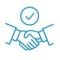 ODM-AND-OEM ODM-AND-OEM